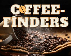 https://coffee-finders.com/wp-content/uploads/2021/04/cropped-cropped-I-Love-Coffee.png